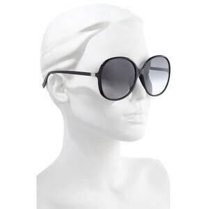 Givenchy | Accessories | New Givenchy 6mm Gradient Round  display picture 1